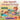 Easy Spanish Phrases for Kids Children's Learn Spanish Books