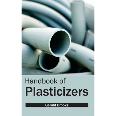 Handbook of Plasticizers