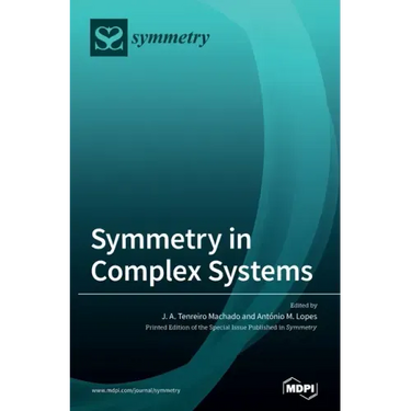 Symmetry in Complex Systems