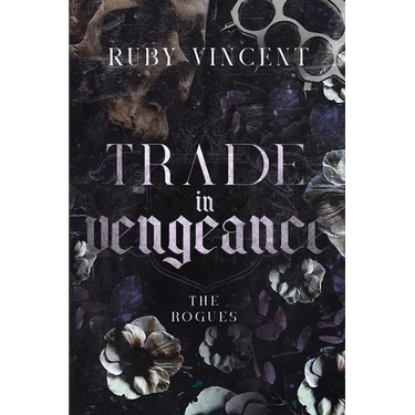 Trade In Vengeance