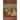 Mysteries of John