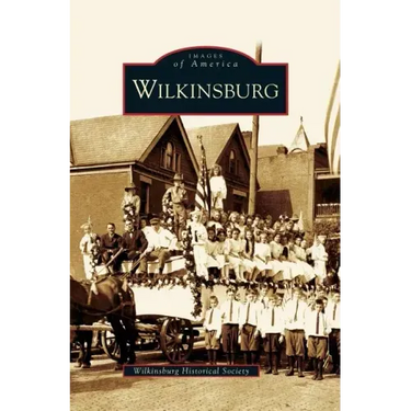 Wilkinsburg