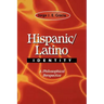 Hispanic / Latino Identity: A Philosophical Perspective