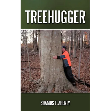 Treehugger