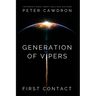 Generation of Vipers