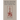 Dioscorides on Pharmacy and Medicine