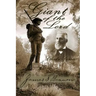 Giant of the Lord (Life of a Pioneer)