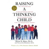 Raising a Thinking Child