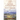 Early Native Americans in West Virginia: The Fort Ancient Culture