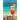 A Tropical Frontier: The Rum Runner