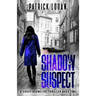 Shadow Suspect
