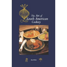 Art of South American Cookery