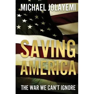 Saving America