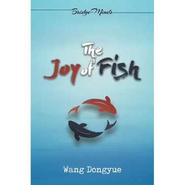 The Joy of Fish: (2nd Edition)