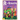 R Is for Ramadan