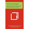 Cycles Of Conquest: The Impact Of Spain, Mexico, And The United States On The Indians Of The Southwest, 1533-1960