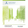 Autodesk Revit 2020 for Landscape Architecture (Imperial Units): Autodesk Authorized Publisher