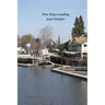 New Hope Landing