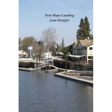 New Hope Landing