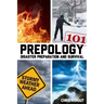 Prepology 101: Disaster prepping and survival