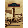 Fallon