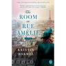 The Room on Rue Amelie