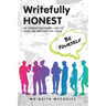 Writefully HONEST: Be Yourself