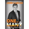 One to Many: The Secret to Webinar Success