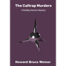 The Caltrap Murders