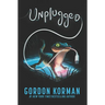 Unplugged