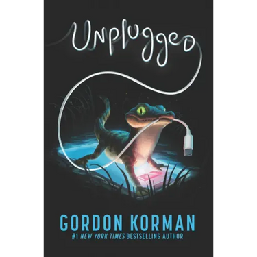 Unplugged