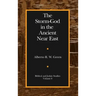 Biblical and Judaic Studies from the University of California, San Diego