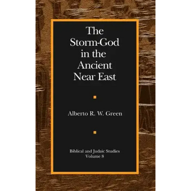 Biblical and Judaic Studies from the University of California, San Diego