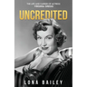 Uncredited: The Life and Career of Virginia Gregg
