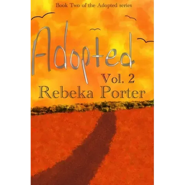 Adopted: Vol. 2