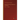 Miscellaneous Writings and Speeches of Lord Macaulay: Volume 1 - in large print
