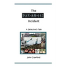 The Lockerbie Incident: A Detective's Tale