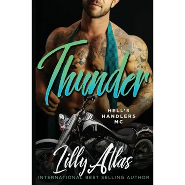 Thunder