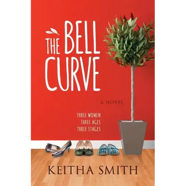 The Bell Curve