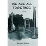 We Are All Together