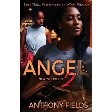 Angel 2