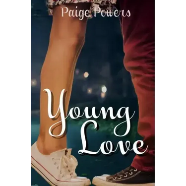 Young Love