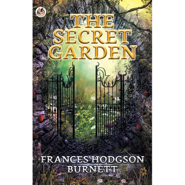 The Secret Garden