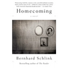 Homecoming