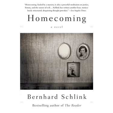 Homecoming