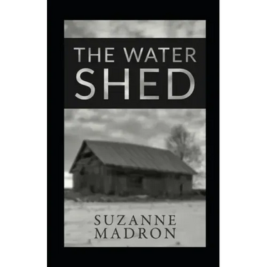 The Water Shed