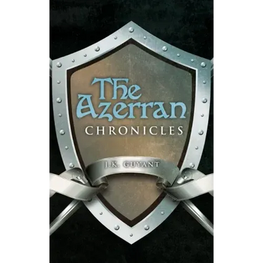 The Azerran Chronicles