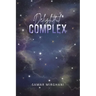 Delightful Complex