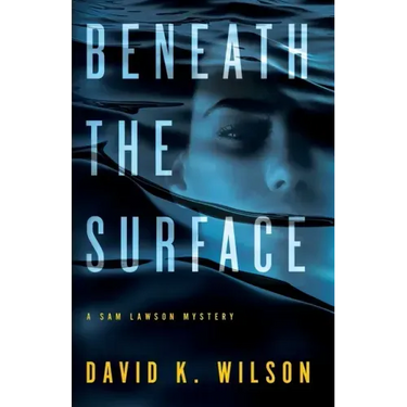 Beneath the Surface