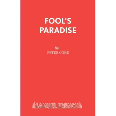 Fool's Paradise